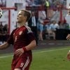 Amical: Rusia - Maroc 2-0